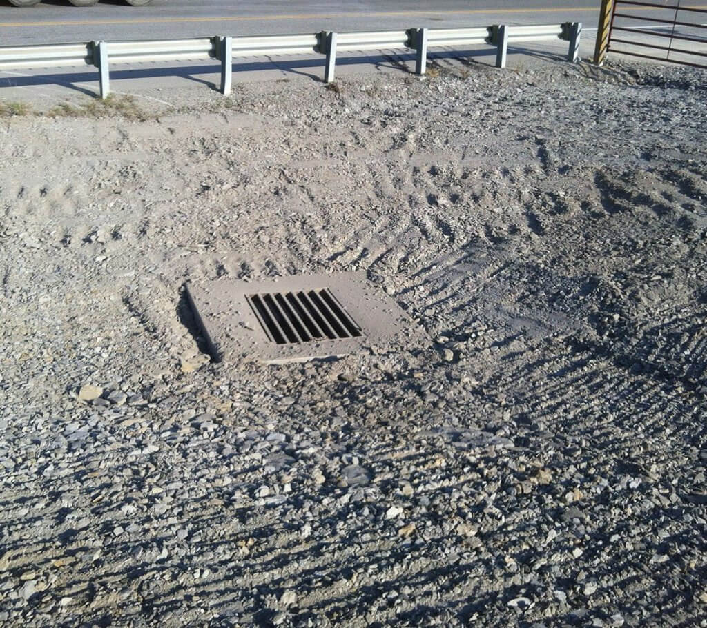 StormDrain_Commercail_Walters
