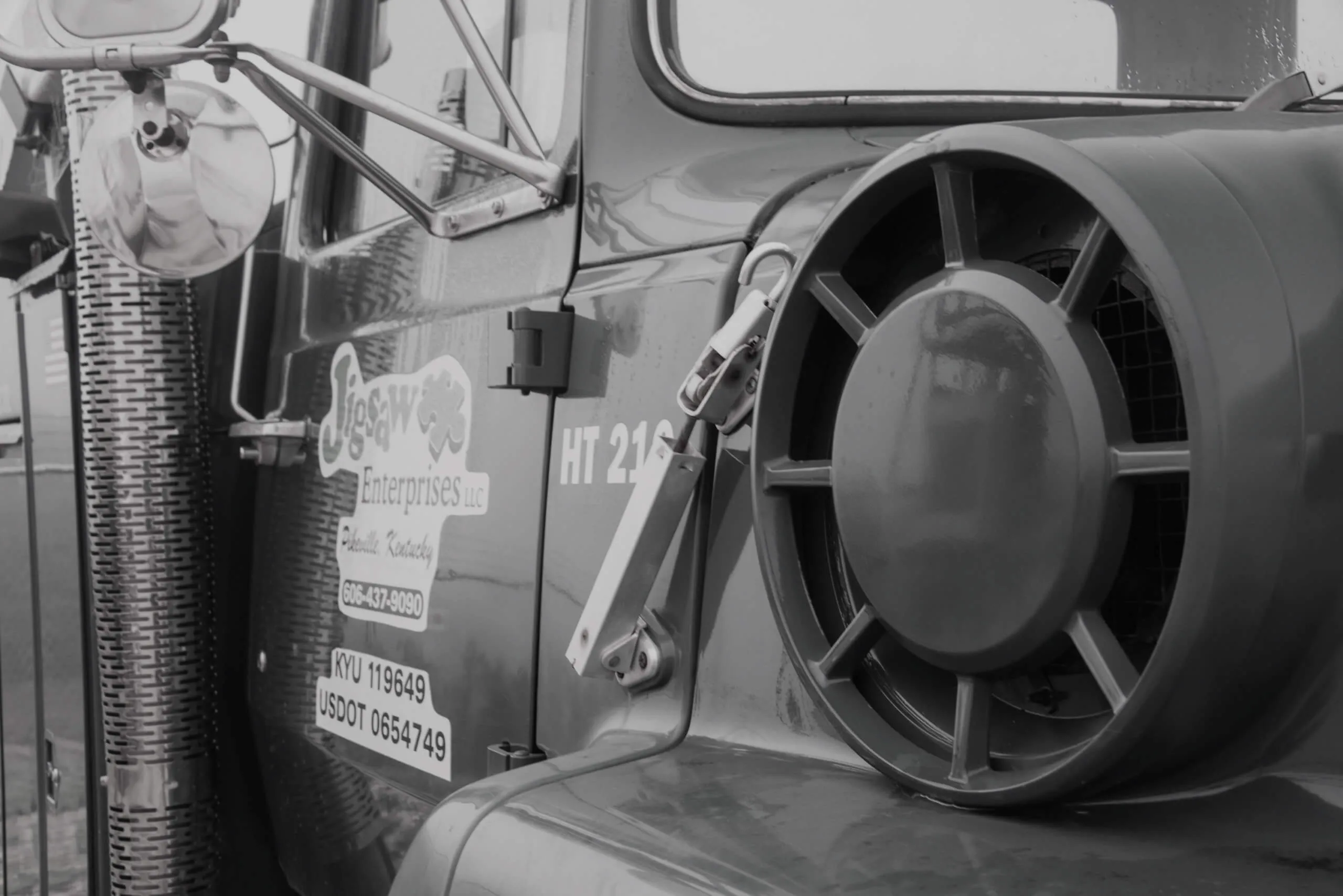 Banner Photo