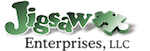 Jigsaw